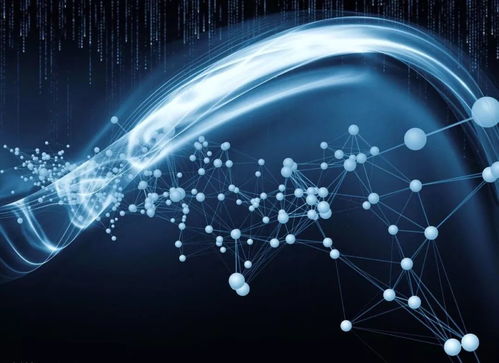 中歐關系穩(wěn)中向好 攜手構建人類命運共同體與網絡技術研究合作