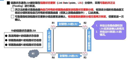 計算機網絡系統工程服務中的網絡層技術核心與實踐應用