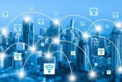 加拿大留學熱潮下，選擇計算機網絡系統工程服務專業的優勢與建議