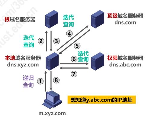 P6應用層在計算機網絡系統工程服務中的角色與實施