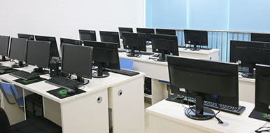 非凡教育 成就上海IT精英，打造全方位計(jì)算機(jī)網(wǎng)絡(luò)系統(tǒng)工程服務(wù)專家