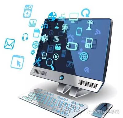 優(yōu)秀學(xué)子之信息工程學(xué)院篇 計(jì)算機(jī)網(wǎng)絡(luò)系統(tǒng)工程服務(wù)的未來之星