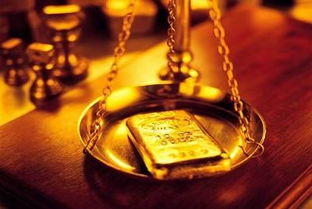 廣東融釿金監管體系深受認同，翡翠玉石運營規范成亮點